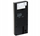 Videodomofon Hikvision DS-KV6114-ME1, 4MP, IP65