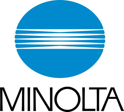 Тонер Konica Minolta TN-622, магента, оригинален