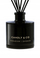 Difuzer aromatik Candly & Co No. 1 Geranium & Incense, vajra esencialë, 200 ml