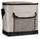 Çantë termo Leknes Picnic Bag, 22L, 31 x 23 x 33 cm, bezhë
