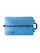 Çantë për këpucë Eagle Creek Pack-It Isolate Shoe Sack, madhësi unike, blu Blue Dawn
