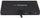 Hub video StarTech MST, DisplayPort në 3x HDMI, 4K, i zi