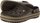 Sandale Crocs Crocband, të kafta, nr 37-38