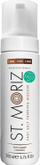 St. Moriz Fast Self-Tanning Mousse, 200 ml
