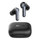 Kufje wireless EarFun Air Pro 4 TW600B, in ear, ANC, të zeza