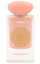 Eau de Parfum Gulf Orchid Toffee