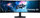 Monitor Samsung Odyssey G9 LS49CG950EUXEN, 49", 240Hz, i zi