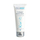 Krem për duar Collamedic Collagen kCOL007, 75 ml