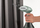Avullore rrobash Russell Hobbs Steam Genie Essential 25592 56, 200ml, ngjyrë jeshile