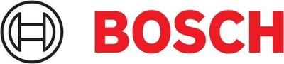 Set stërvitash për pllaka Bosch 2609255588, 3 copë, me majë diamanti