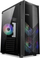 Kasë 1stCOOL Monster RGB, Midi Tower