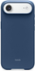 Mbrojtëse telefoni Apple Beats iPhone Air, me MagSafe, Camera Control, blu Bedrock