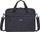 Çantë për laptop RivaCase Regent 8027, 14", e zezë