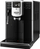 Makina e kafes Gaggia Anima Barista Plus RI8760/02, aparat presioni, shkop avulli inox, gri
