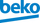 Furrë inkaso Beko BBIM13300ZGCSE, 72L, A+, gri stone