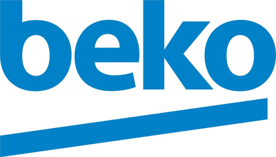 Furrë inkaso Beko BBIM13300ZGCSE, 72L, A+, gri stone
