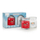 Set qirinj aromatikë Yankee Candle, 2 x 368 g