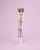 VT COSMETICS Cica Collagen Eye Cream