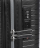 Valixhe Orbita 77 cm