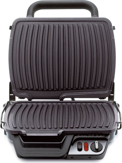 Skarë elektrike Tefal GC 3060 3in1 2000W (GC3060)
