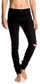 Pantallona Roxy ERJDP03136-CTQW