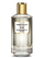 Eau de Parfum Mancera Hindu Kush, 120 ml