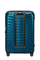 Valixhe Hard Me 4 Rrota Samsonite Proxis 75/28