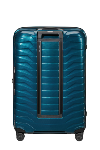 Valixhe Hard Me 4 Rrota Samsonite Proxis 75/28