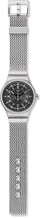 Orë dore Swatch Meche System YIS418MA
