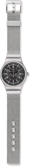 Orë dore Swatch Meche System YIS418MA