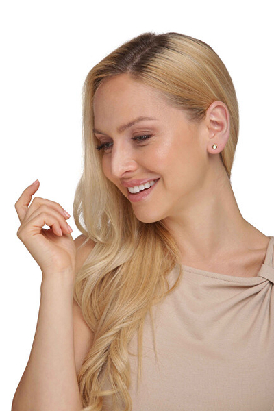 Vathë JwL Luxury Pearls JL0615