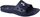 Sandale Under Armour Locker III SL 1287325 410, nr. 42.5