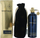 Parfum uniseks Montale Aoud Flowers, Eau de Parfum, 100ml