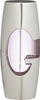Eau de Parfum Guess Woman, 75 ml