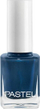Llak për thonj Pastel, No.227, 13ml