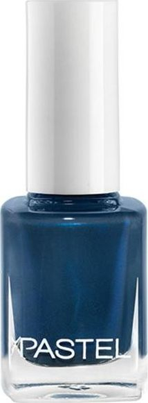 Llak për thonj Pastel, No.227, 13ml