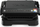 Grill kontakti Tefal OptiGrill 4in1 GC7748, automatik, pllaka jo ngjitëse, gri