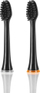 Kokë për brushë të dhëmbëve Seysso Carbon x2