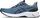 Atlete për meshkuj Asics, 2129826-33326965, kaltër