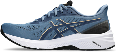 Atlete për meshkuj Asics, 2129826-33326965, kaltër