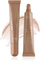 Lip gloss Dermacol Lip Treat, nuanca 2 Cinnamon Glaze, hidratues, 10 ml, me aromë vanilje edhe kanelle