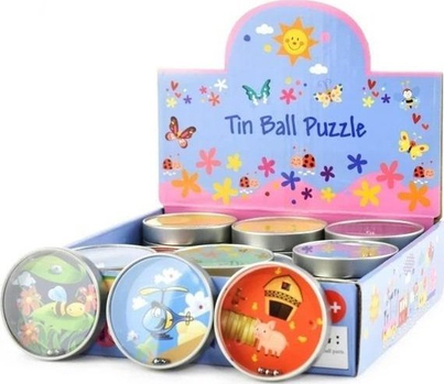 Product Picture