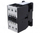 Relé industrial Finder 6K.13.8.024.4350, 24V AC, 50A 3 NO, i zi