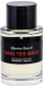 Eau de Parfum Frederic Malle Dans Tes Bras, 100 ml