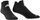 Çorape Adidas, 1770312-17778814