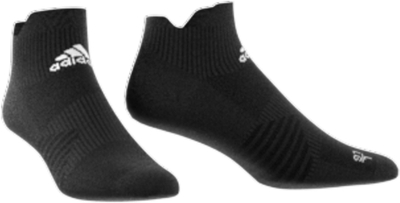 Çorape Adidas, 1770312-17778814