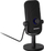 Mikrofon Endorfy Solum Voice S, i zi