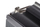 Ftohës CPU Endorfy Fortis 5, 159mm, i zi