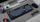 Mеханичка тастатура Keychron V5 Max, безжична, RGB, Gateron Jupiter Red, црна