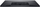Monitor Dell E2723H, 27'', 1920 x 1080 (Full-HD), 60 Hz, i zi